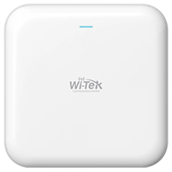 Wi-Tek WI-AP210-Lite v2 ТехноИмпульс
