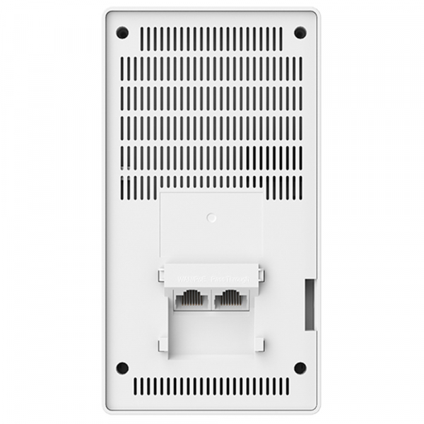 Wi-Tek WI-AP419P ТехноИмпульс