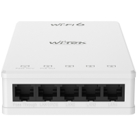 Wi-Tek WI-AP419P ТехноИмпульс