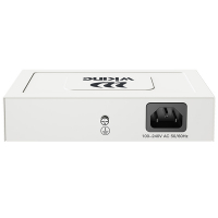 Wi-Tek WK-PS206 v2 ТехноИмпульс