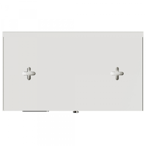Wi-Tek WK-PS206 v2 ТехноИмпульс