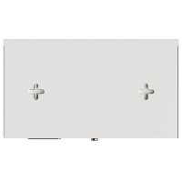 Wi-Tek WK-PS206 v2 ТехноИмпульс
