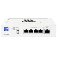 Wi-Tek WK-PS305 v2 ТехноИмпульс