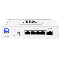 Wi-Tek WK-PS305 v2 ТехноИмпульс