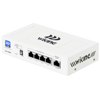 Wi-Tek WK-PS305 v2 ТехноИмпульс