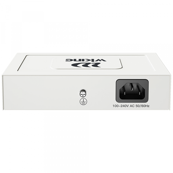 Wi-Tek WK-PS305 v2 ТехноИмпульс