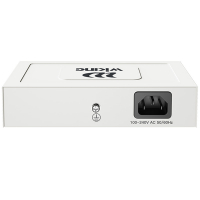 Wi-Tek WK-PS305 v2 ТехноИмпульс