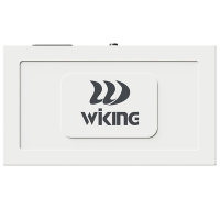Wi-Tek WK-PS305 v2 ТехноИмпульс