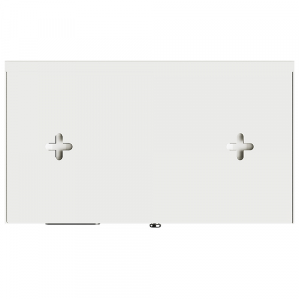 Wi-Tek WK-PS305 v2 ТехноИмпульс