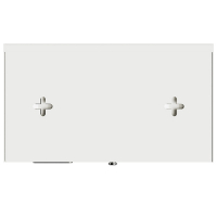 Wi-Tek WK-PS305 v2 ТехноИмпульс
