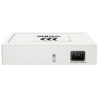Wi-Tek WK-PS210 v2 ТехноИмпульс