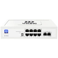 Wi-Tek WK-PS310 v2 ТехноИмпульс