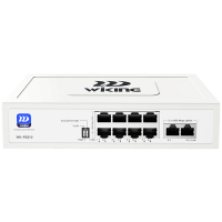 Wi-Tek WK-PS310 v2 ТехноИмпульс