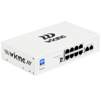 Wi-Tek WK-PS310 v2 ТехноИмпульс