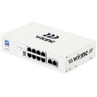 Wi-Tek WK-PS310 v2 ТехноИмпульс