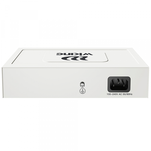 Wi-Tek WK-PS310 v2 ТехноИмпульс