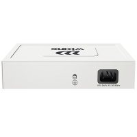 Wi-Tek WK-PS310 v2 ТехноИмпульс