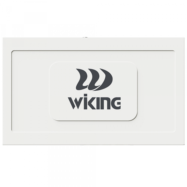 Wi-Tek WK-PS310 v2 ТехноИмпульс