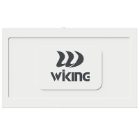 Wi-Tek WK-PS310 v2 ТехноИмпульс