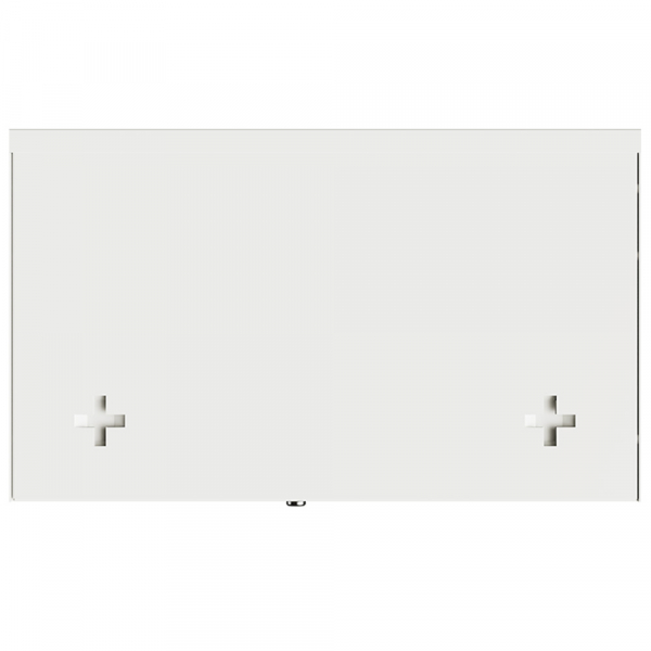 Wi-Tek WK-PS310 v2 ТехноИмпульс