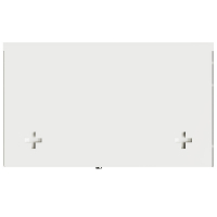 Wi-Tek WK-PS310 v2 ТехноИмпульс