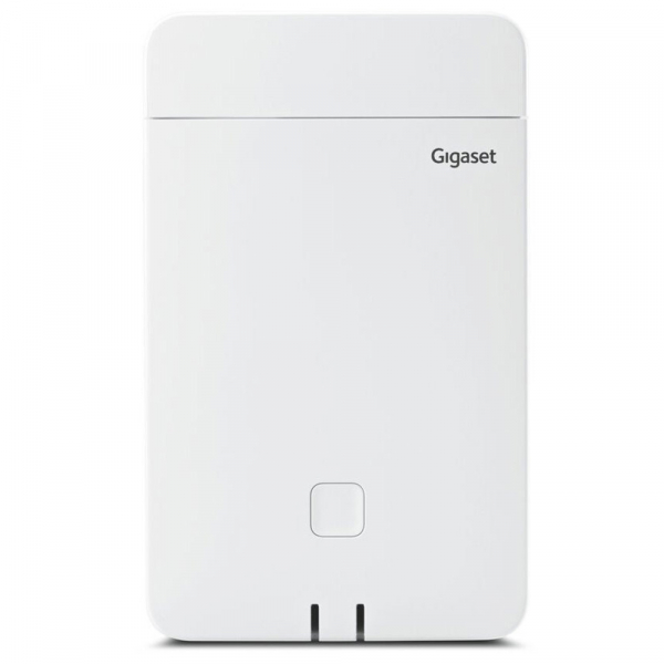 Gigaset  N770 IP PRO ТехноИмпульс