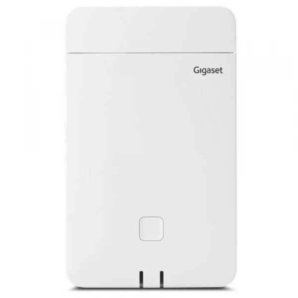 Gigaset  N770 IP PRO ТехноИмпульс