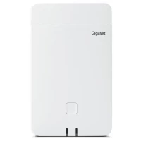 Gigaset  N770 IP PRO ТехноИмпульс