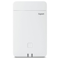 Gigaset  N770 IP PRO ТехноИмпульс
