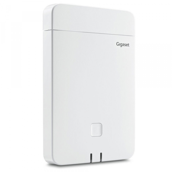 Gigaset  N770 IP PRO ТехноИмпульс