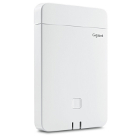 Gigaset  N770 IP PRO ТехноИмпульс