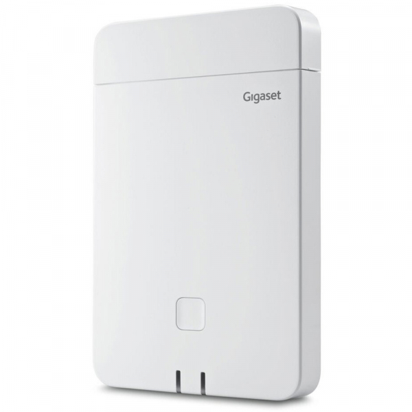 Gigaset  N770 IP PRO ТехноИмпульс