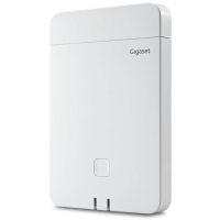 Gigaset  N770 IP PRO ТехноИмпульс