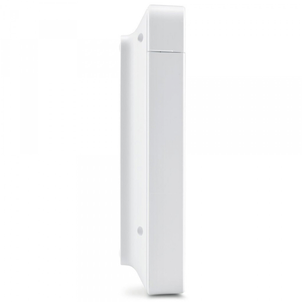 Gigaset  N770 IP PRO ТехноИмпульс