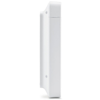 Gigaset  N770 IP PRO ТехноИмпульс