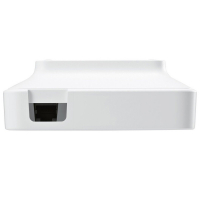 Gigaset  N770 IP PRO ТехноИмпульс