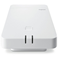 Gigaset  N770 IP PRO ТехноИмпульс