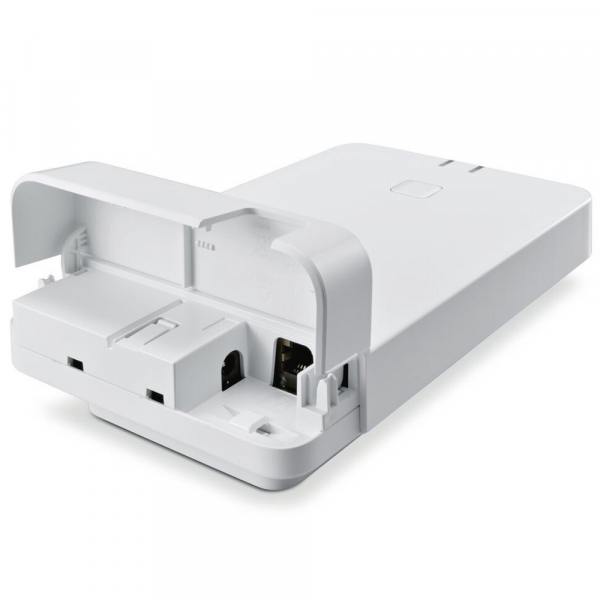 Gigaset  N770 IP PRO ТехноИмпульс
