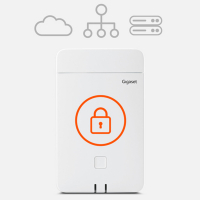Gigaset  N770 IP PRO ТехноИмпульс