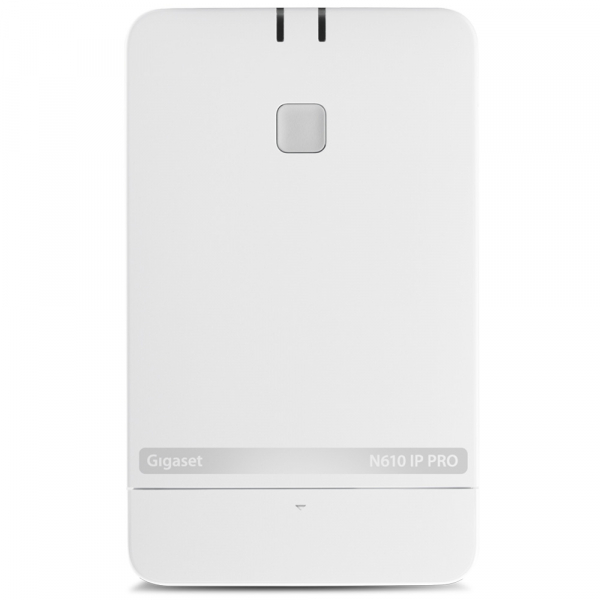 Gigaset  N610 IP PRO ТехноИмпульс