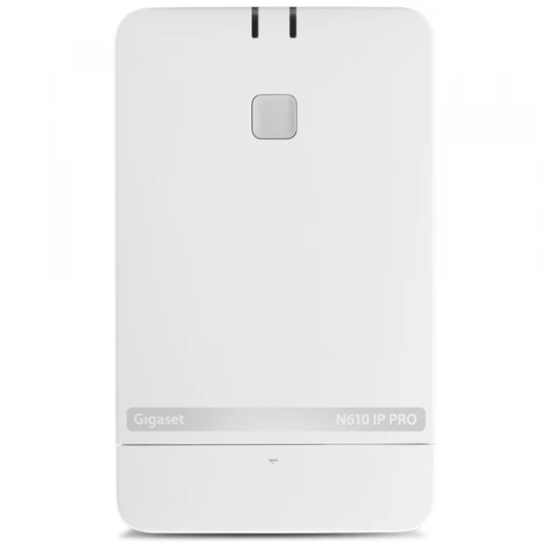 Gigaset  N610 IP PRO ТехноИмпульс