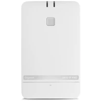 Gigaset  N610 IP PRO ТехноИмпульс