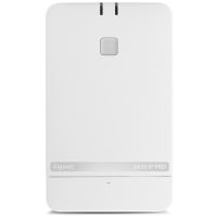 Gigaset  N610 IP PRO ТехноИмпульс