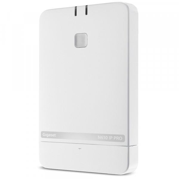 Gigaset  N610 IP PRO ТехноИмпульс