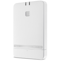 Gigaset  N610 IP PRO ТехноИмпульс