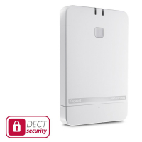 Gigaset  N610 IP PRO ТехноИмпульс