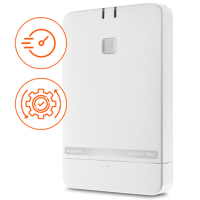 Gigaset  N610 IP PRO ТехноИмпульс