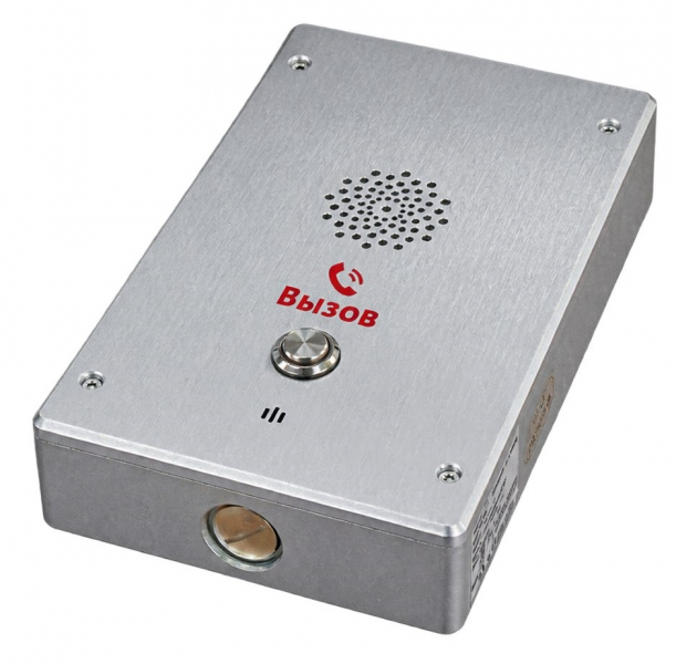 IPmatika i111  ТехноИмпульс