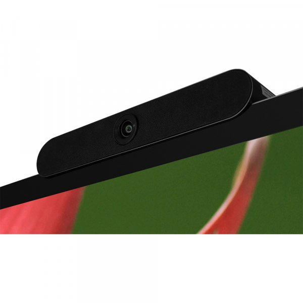 Geckotouch 65R, Интерактивная панель 65" ТехноИмпульс