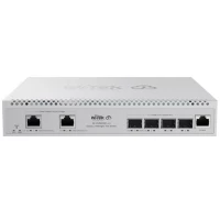 Wi-Tek WI-CMS6006F-L3 ТехноИмпульс